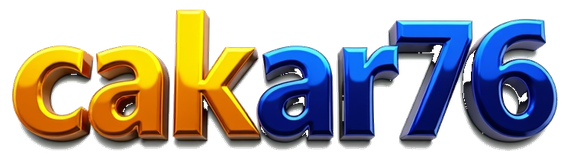 cakar76 slot
