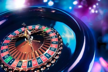cakar76 slot featured game showcase cakar76 slot featured game showcase