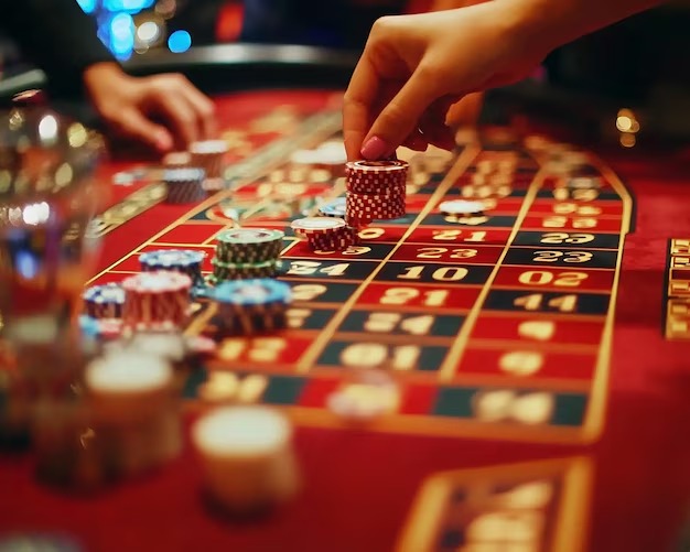 cakar76 slot platform interface showing sportsbook, live dealer, and slots