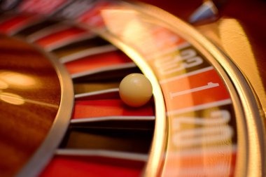 cakar76 slot featured game showcase
