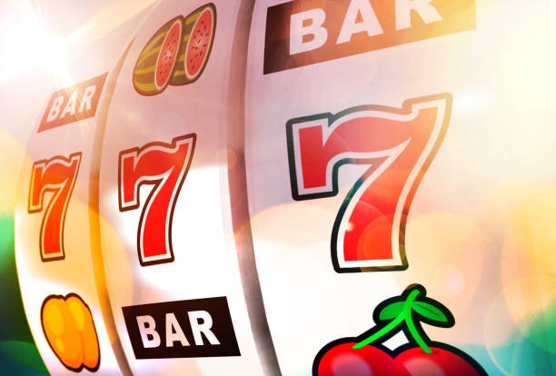 cakar76 slot featured game showcase cakar76 slot featured game showcase
