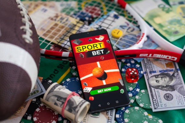 Fortune Mouse slot game interface on cakar76 slot mobile