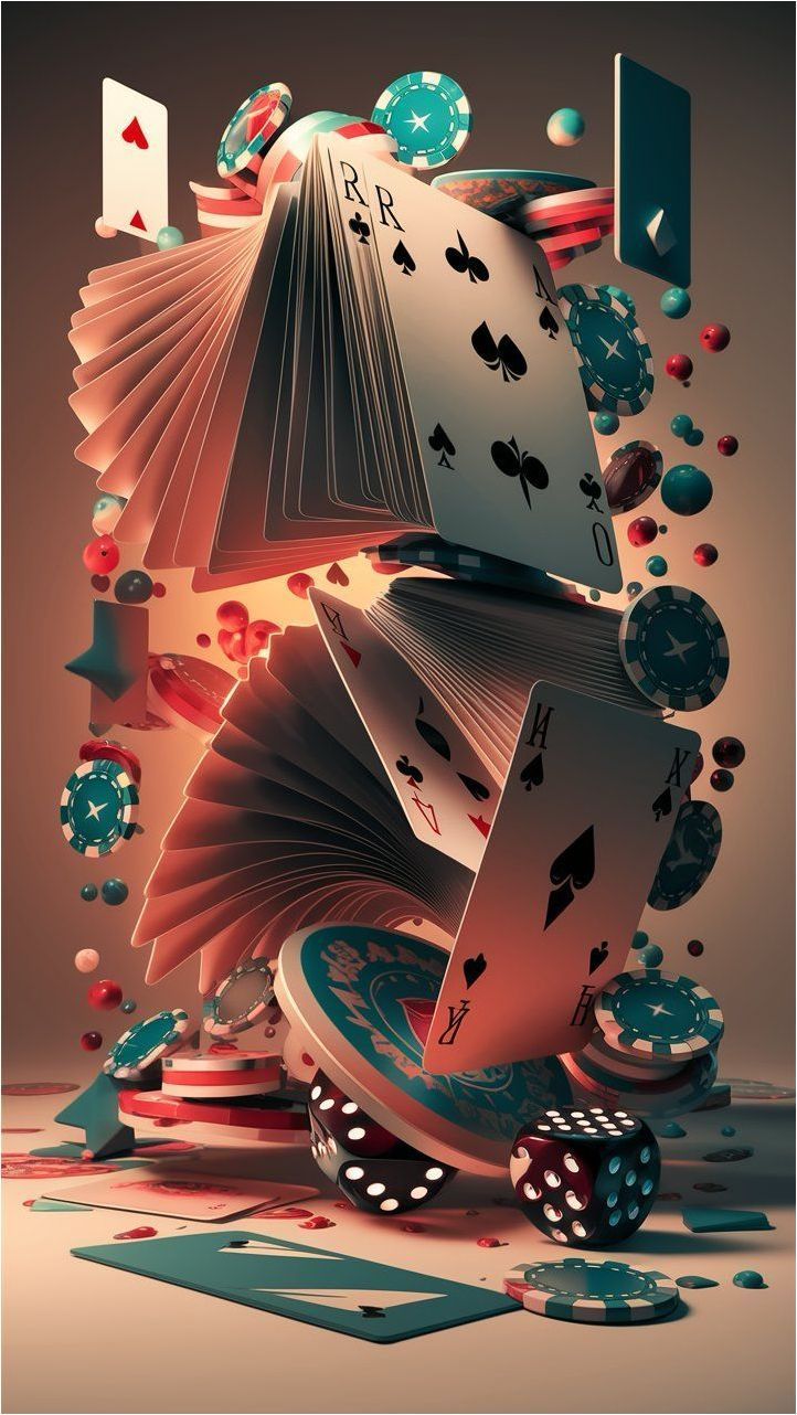 cakar76 slot deposit and withdrawal flow on mobile cakar76 slot deposit and withdrawal flow on mobile