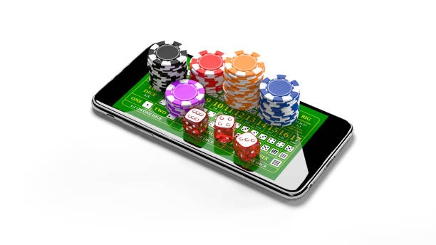 Live football streaming and sports betting interface