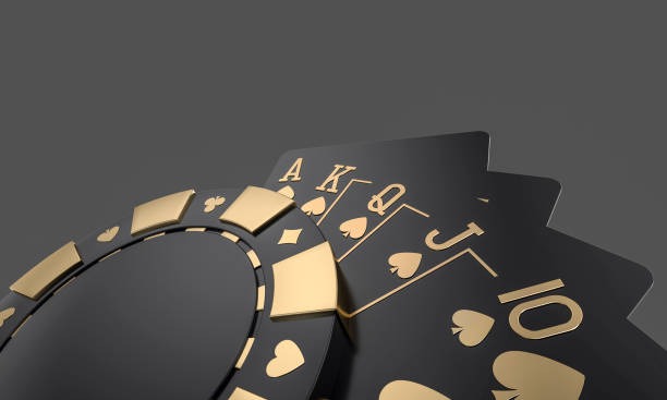 cakar76 slot featured game showcase