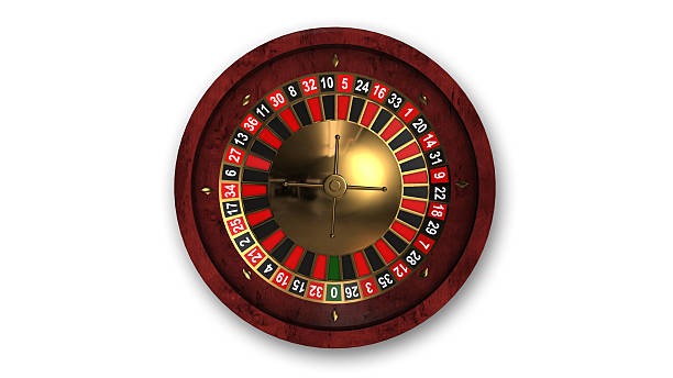 cakar76 slot Kepala Number draw result announcement