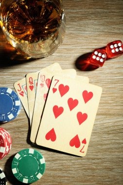 cakar76 slot featured game showcase cakar76 slot featured game showcase