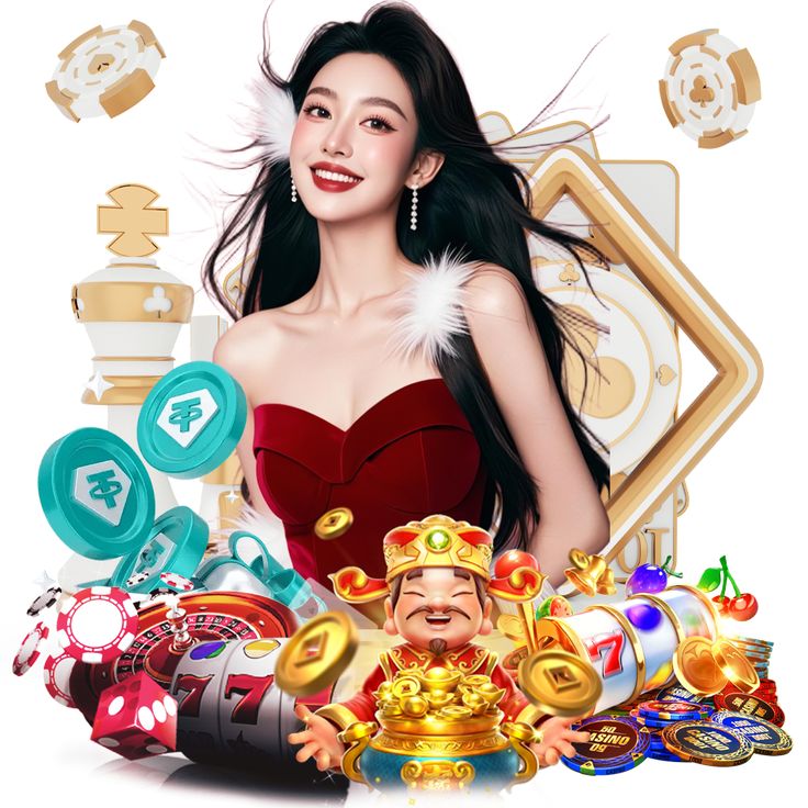 Live dealer studio with multiple camera angles