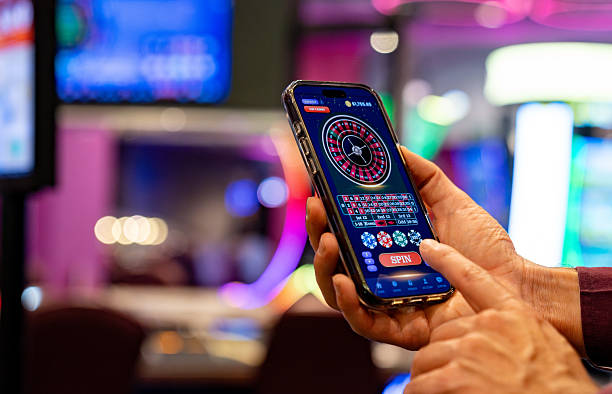 cakar76 slot featured game showcase cakar76 slot featured game showcase