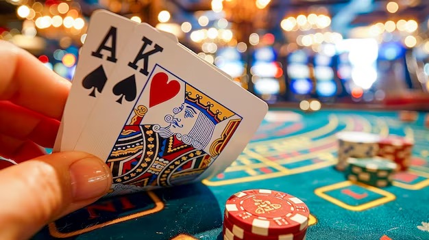 cakar76 slot deposit and withdrawal flow on mobile cakar76 slot deposit and withdrawal flow on mobile