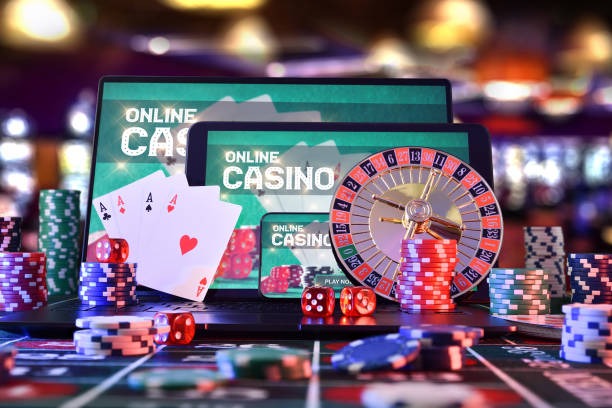 Number Prediction game interface on cakar76 slot mobile