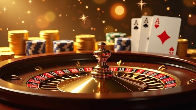 cakar76 slot tennis prediction types and odds cakar76 slot tennis prediction types and odds